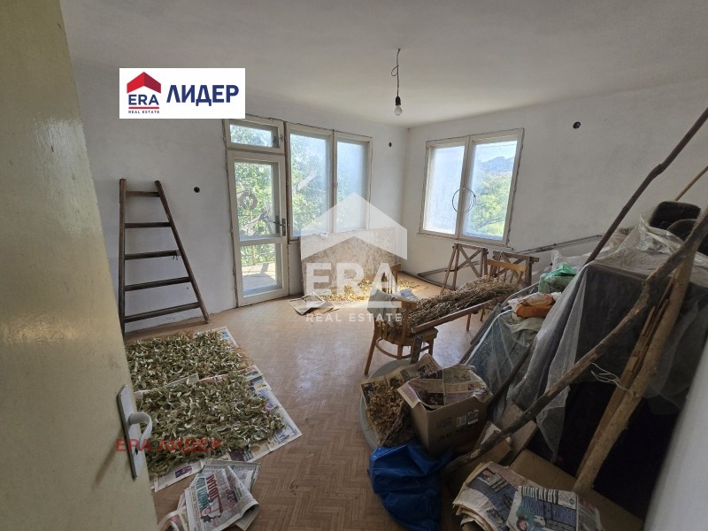 Продава КЪЩА, с. Пиргово, област Русе, снимка 8 - Къщи - 55690507