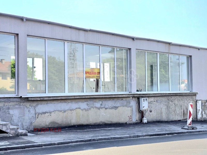 À venda  Comprar Varna , Izgrev , 140 m² | 31145607 - imagem [4]
