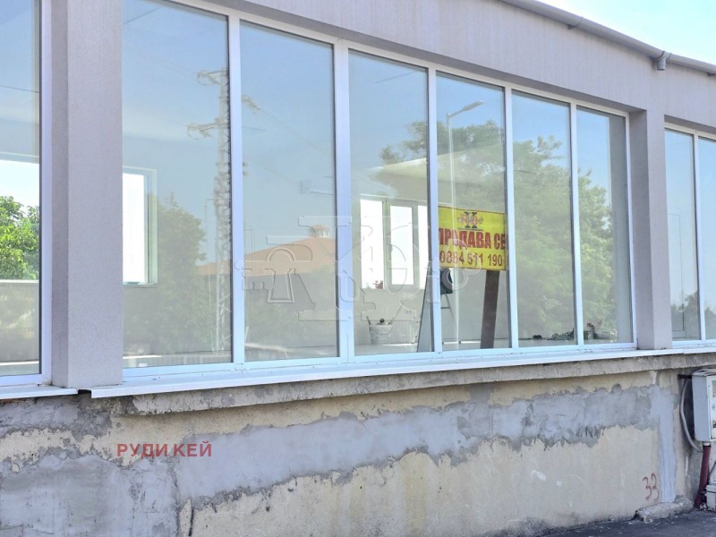 À venda  Comprar Varna , Izgrev , 140 m² | 31145607 - imagem [3]