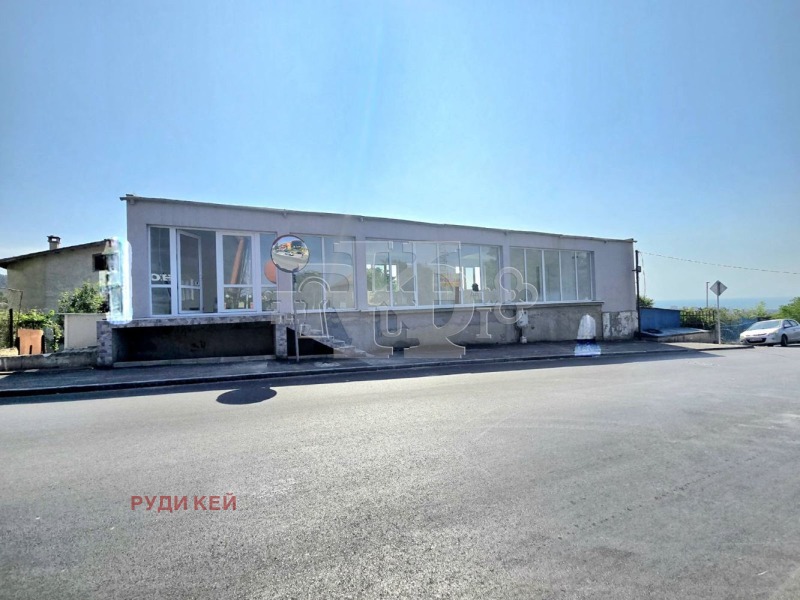 À venda  Comprar Varna , Izgrev , 140 m² | 31145607 - imagem [2]