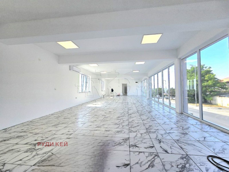 À venda  Comprar Varna , Izgrev , 140 m² | 31145607 - imagem [5]