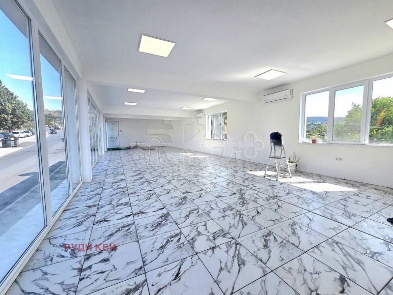 À venda  Comprar Varna , Izgrev , 140 m² | 31145607 - imagem [6]