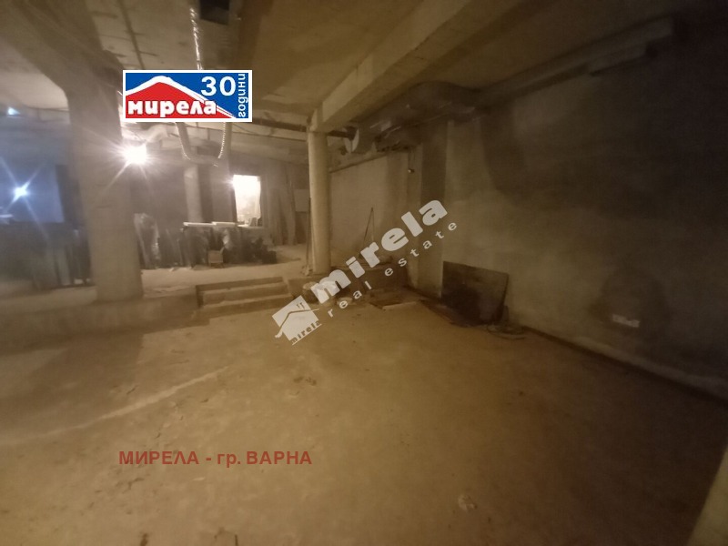 Til salg  Bar; Kaffebar Varna , VINS-Cherven ploshtad , 200 kvm | 12442621 - billede [3]
