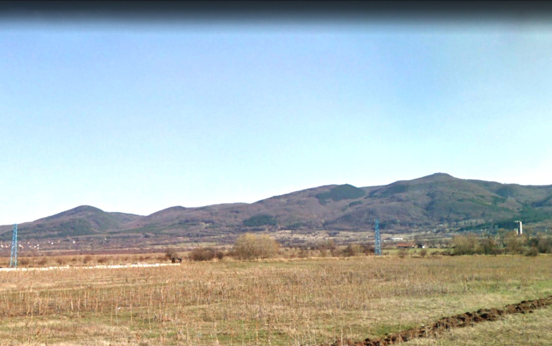 En venta  Trama Sofia , Lozen , 1500 metros cuadrados | 18320691 - imagen [8]
