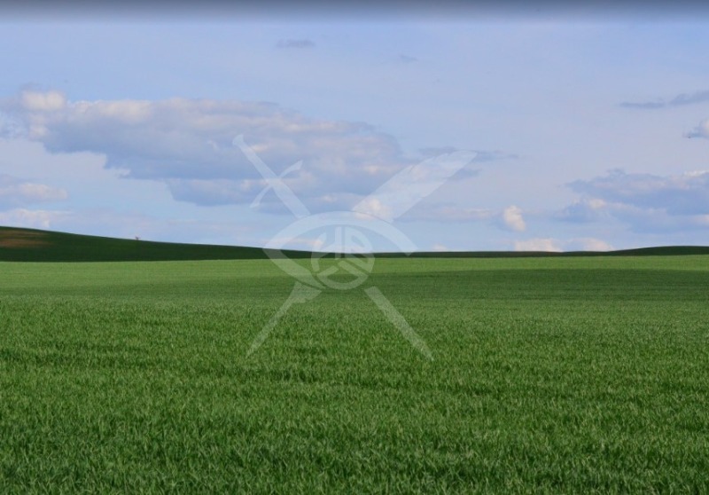 Продава ПАРЦЕЛ, област Бургас, гр. Поморие • 100000 € / 195583.00 лв. • 65155878 1