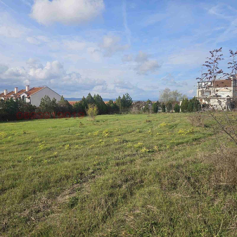 Продава ПАРЦЕЛ, с. Кошарица, област Бургас