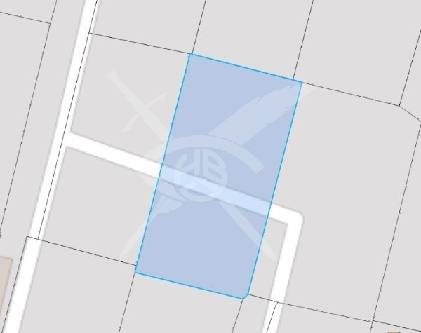 Продава ПАРЦЕЛ, гр. Свети Влас, област Бургас