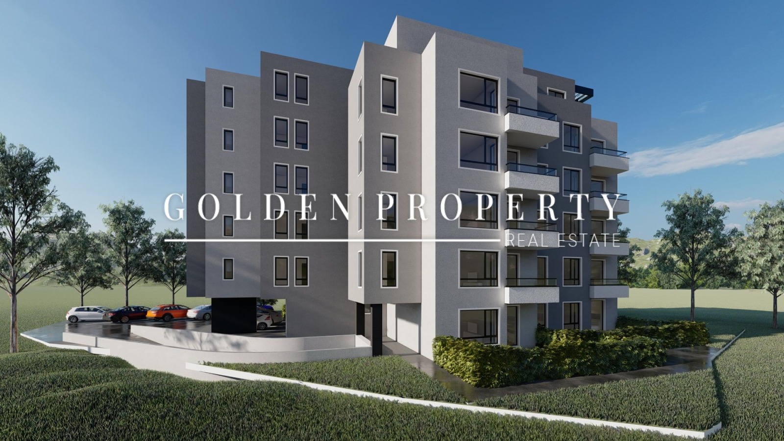 Продава 2-СТАЕН, гр. София, Връбница 2, снимка 3 - Апартаменти - 54424961