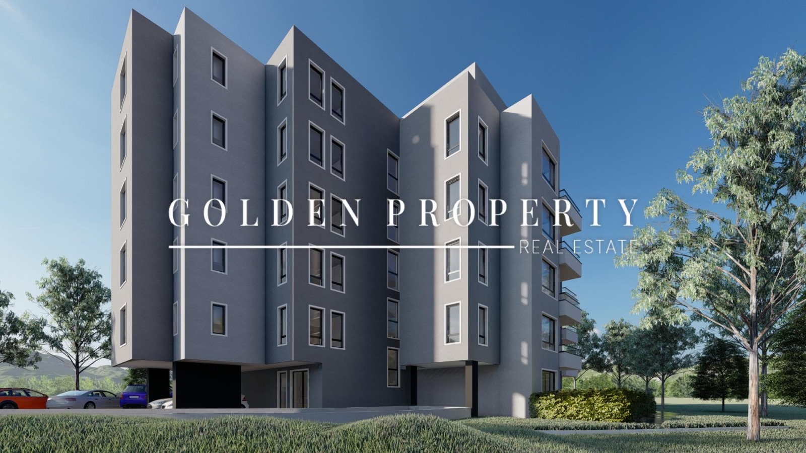 Продава 2-СТАЕН, гр. София, Връбница 2, снимка 2 - Апартаменти - 54424961