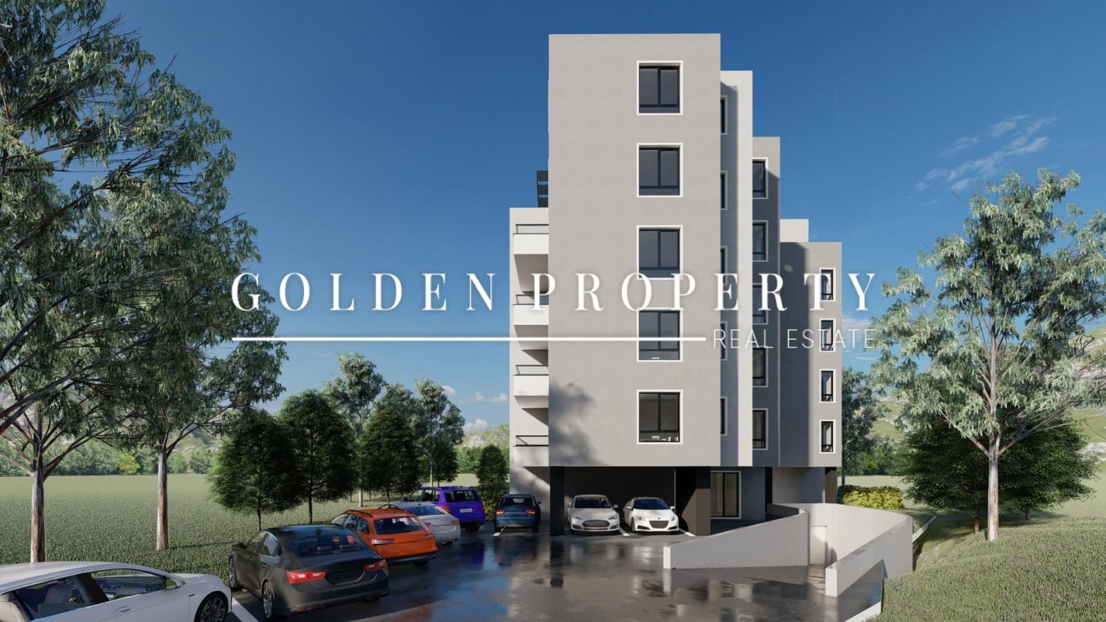 Продава 2-СТАЕН, гр. София, Връбница 2, снимка 4 - Апартаменти - 54424961