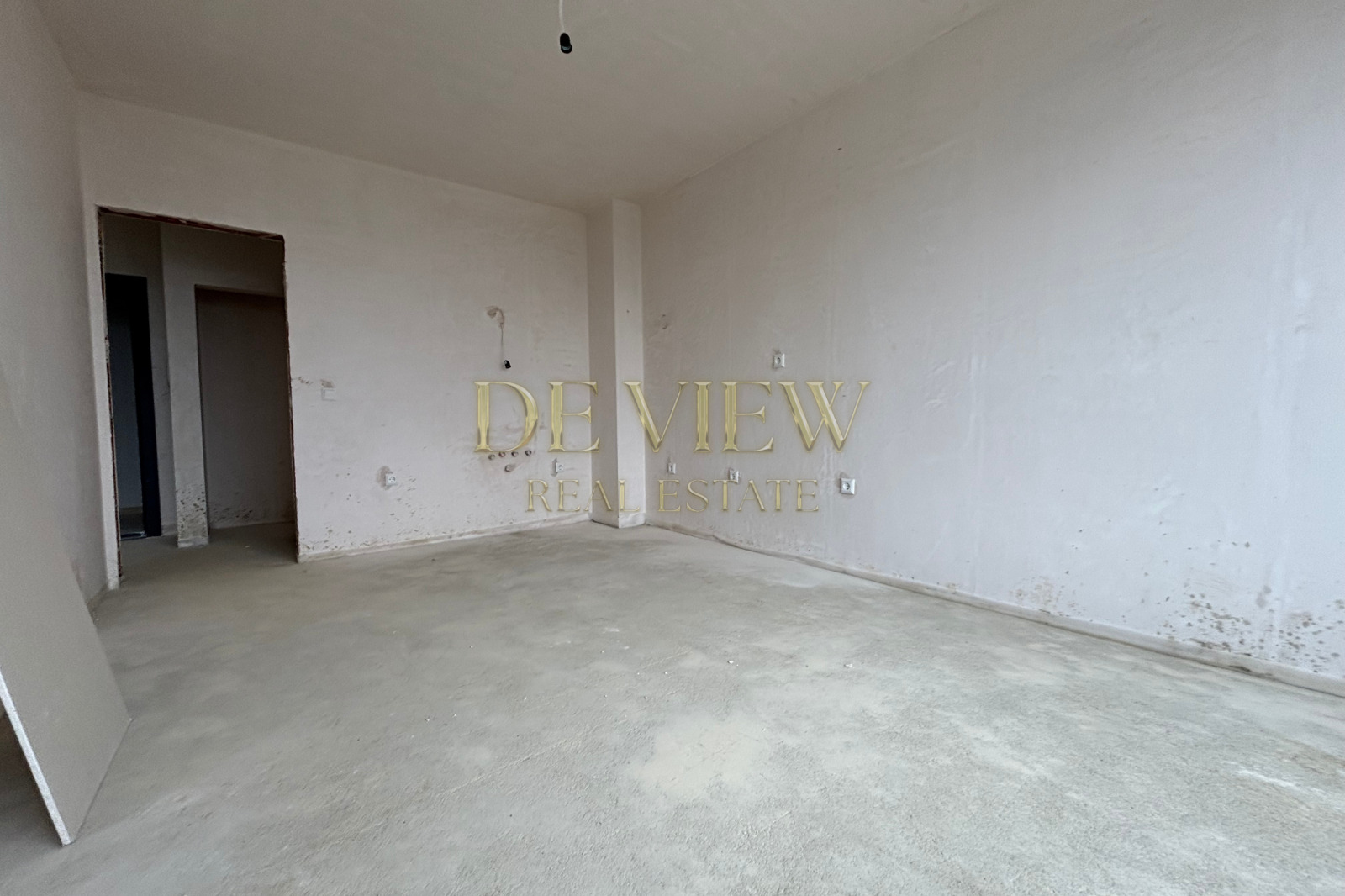 Продава 3-СТАЕН, гр. Варна, Аспарухово, снимка 3 - Апартаменти - 54541802