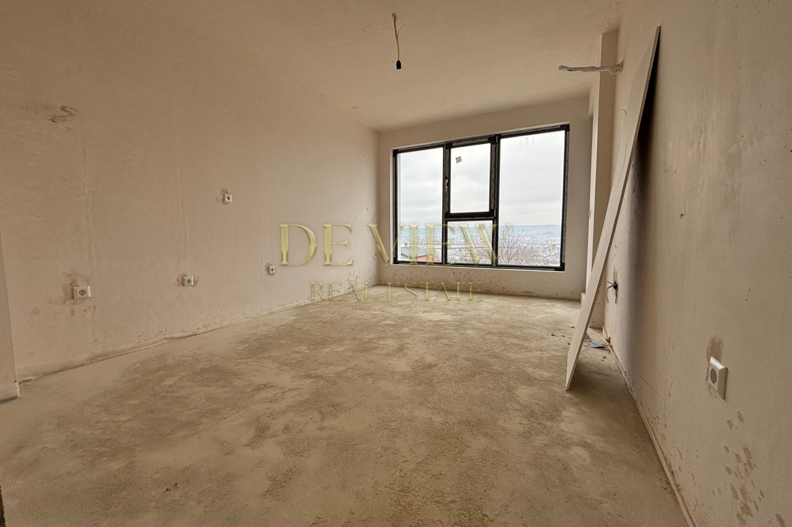 Продава 3-СТАЕН, гр. Варна, Аспарухово, снимка 4 - Апартаменти - 54541802