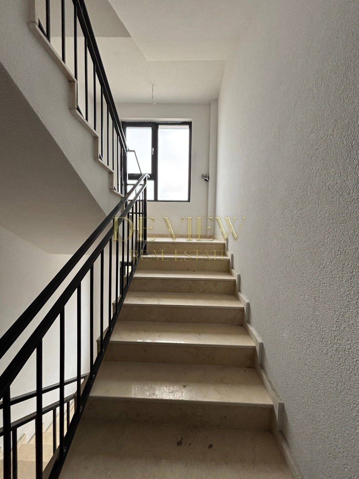 Продава 3-СТАЕН, гр. Варна, Аспарухово, снимка 8 - Апартаменти - 54541802