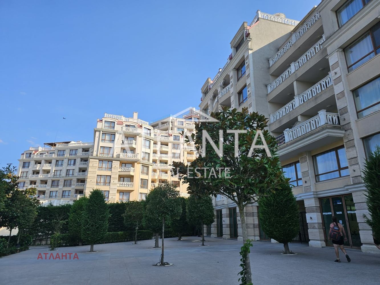 Продава  2-стаен град Варна , Аспарухово , 60 кв.м | 33892182