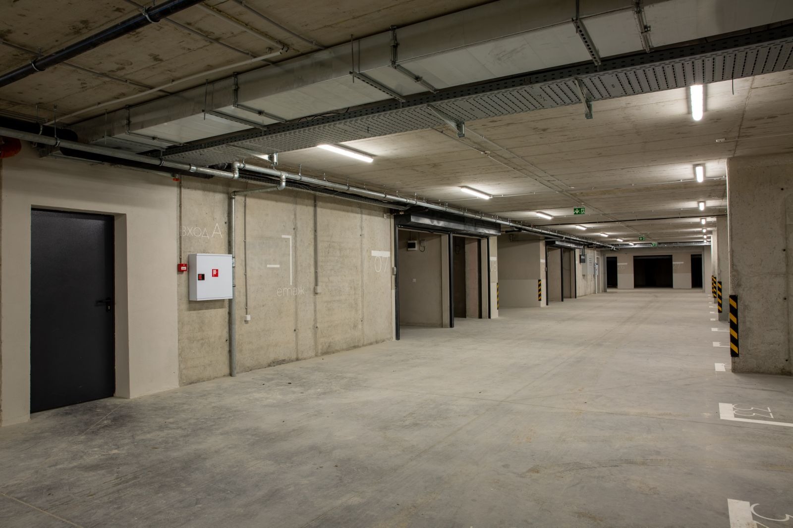 Продава 3-СТАЕН, гр. Велико Търново, Център, снимка 10 - Апартаменти - 53438499