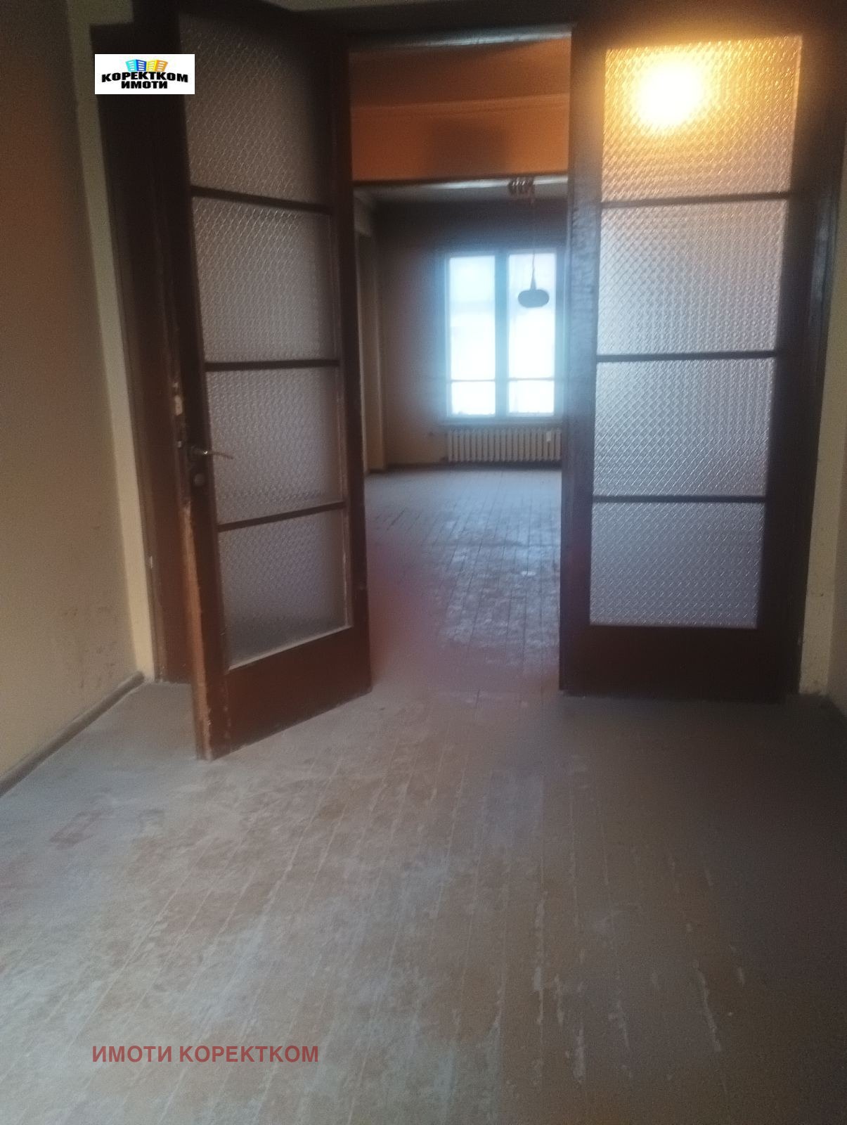 Продава 3-СТАЕН, гр. София, Център, снимка 3 - Апартаменти - 53940354