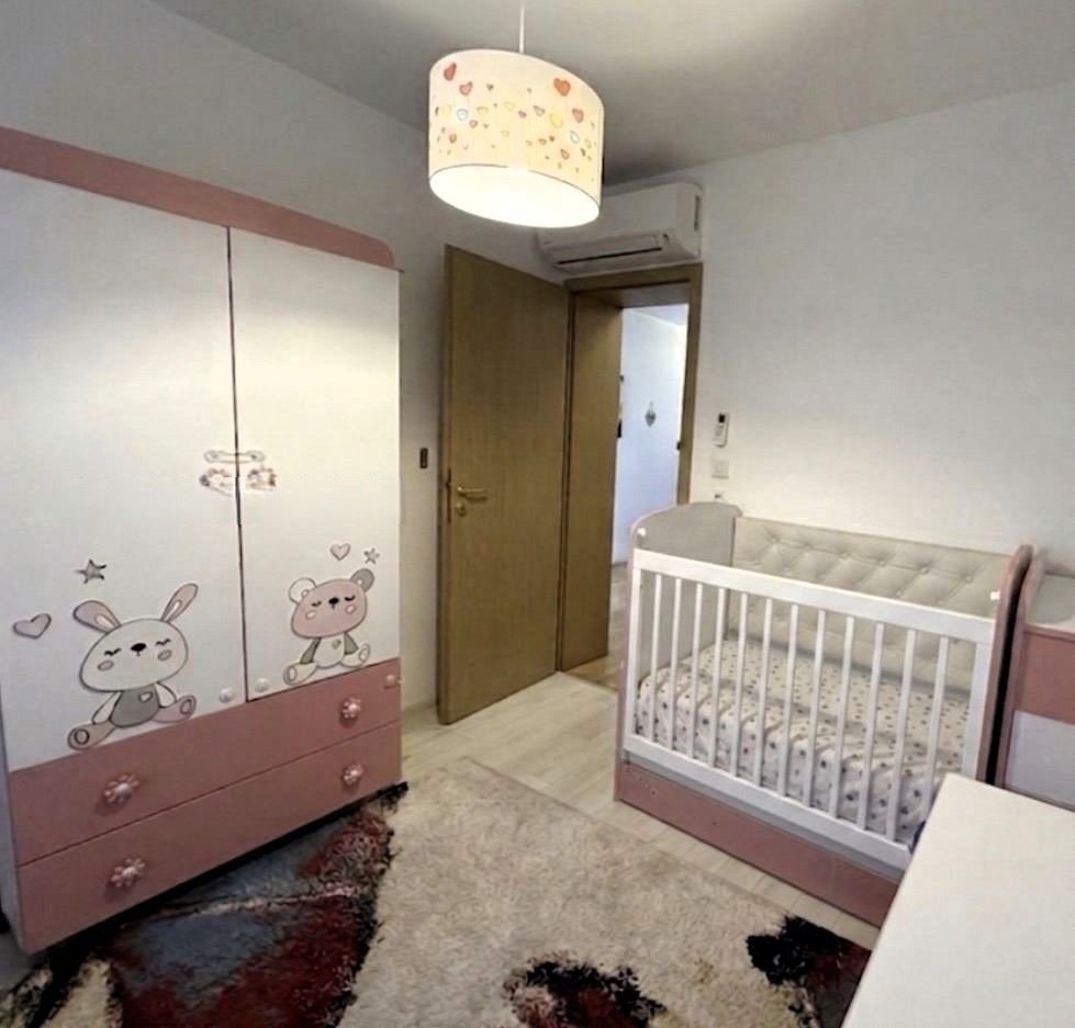 Продава 3-СТАЕН, гр. София, Витоша, снимка 9 - Апартаменти - 56289199