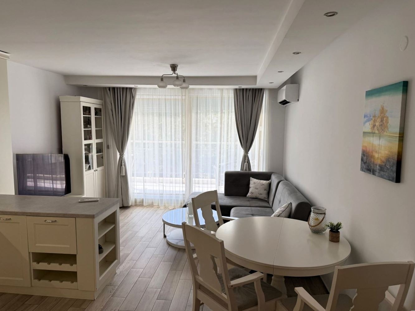 Продава 3-СТАЕН, гр. София, Витоша, снимка 2 - Апартаменти - 56289199