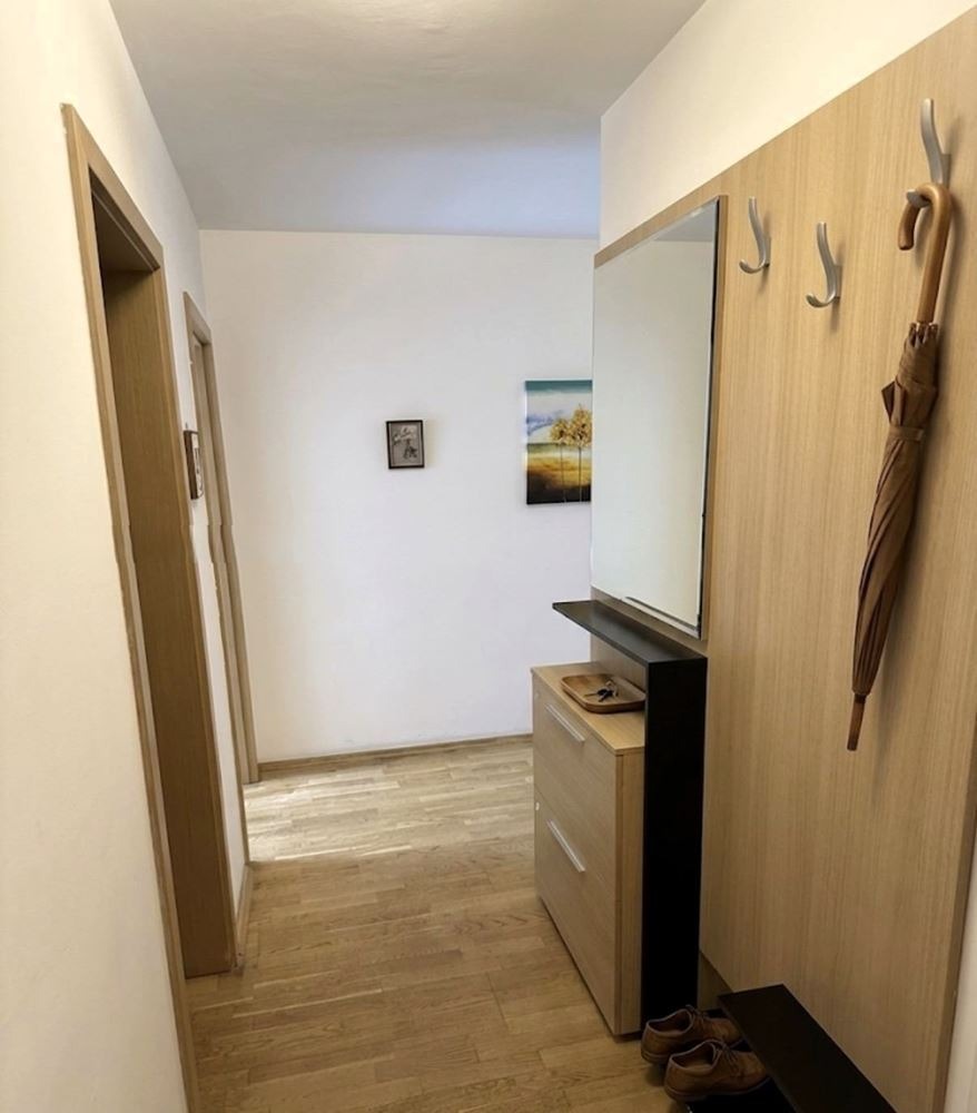 Продава 3-СТАЕН, гр. София, Витоша, снимка 6 - Апартаменти - 56289199