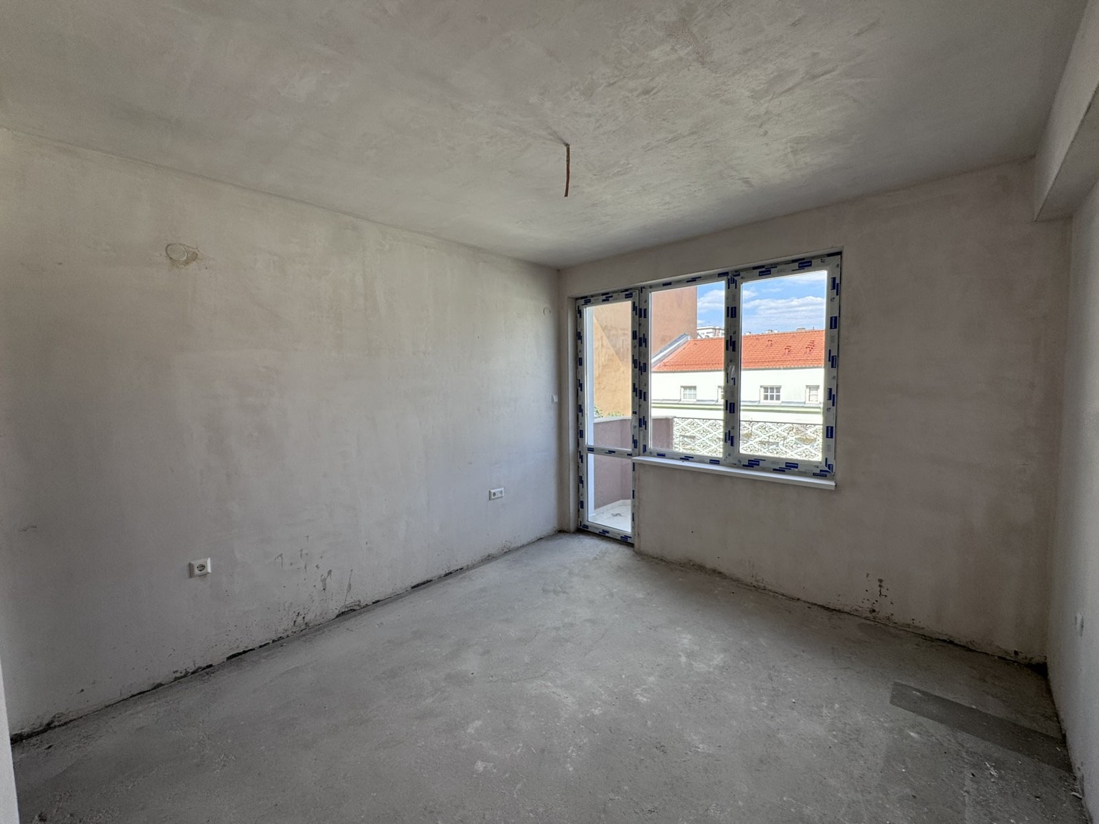 Продава 4-СТАЕН, гр. Стара Загора, Център, снимка 7 - Апартаменти - 55647025