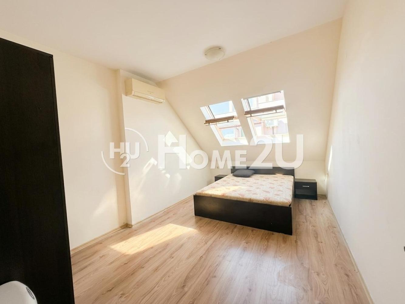 Продава 4-СТАЕН, гр. Варна, Бриз, снимка 7 - Апартаменти - 56195231
