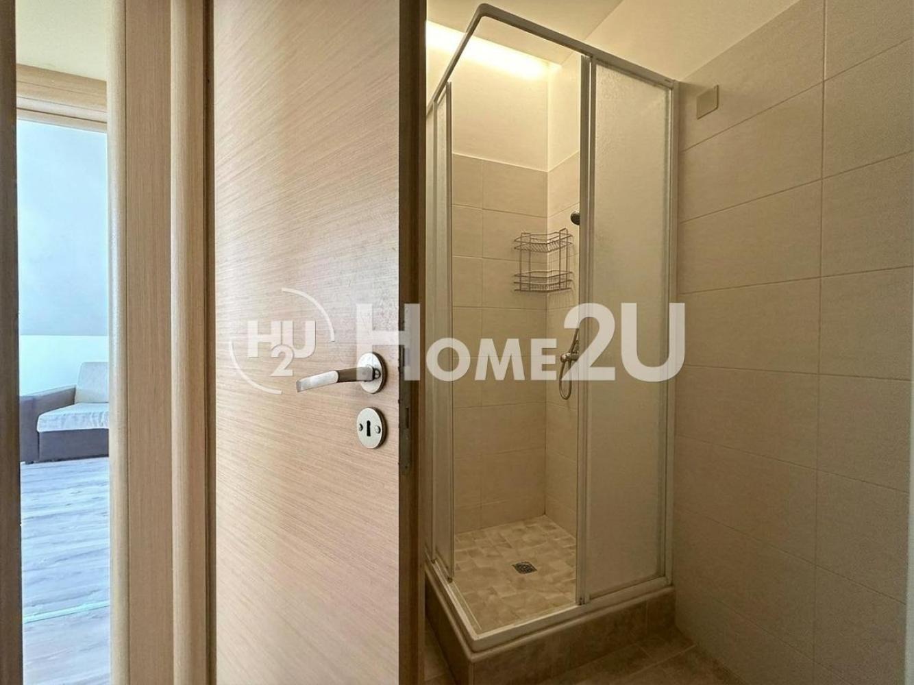 Продава 4-СТАЕН, гр. Варна, Бриз, снимка 13 - Апартаменти - 56195231