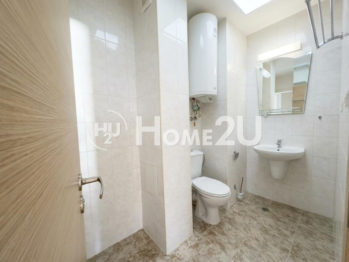 Продава 4-СТАЕН, гр. Варна, Бриз, снимка 12 - Апартаменти - 56195231