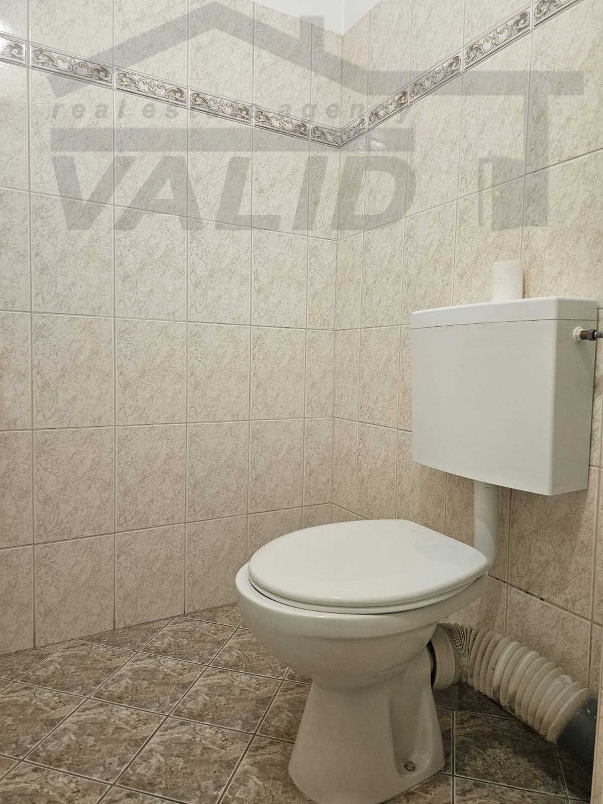 Продава ОФИС, гр. Русе, Център, снимка 2 - Офиси - 49854592
