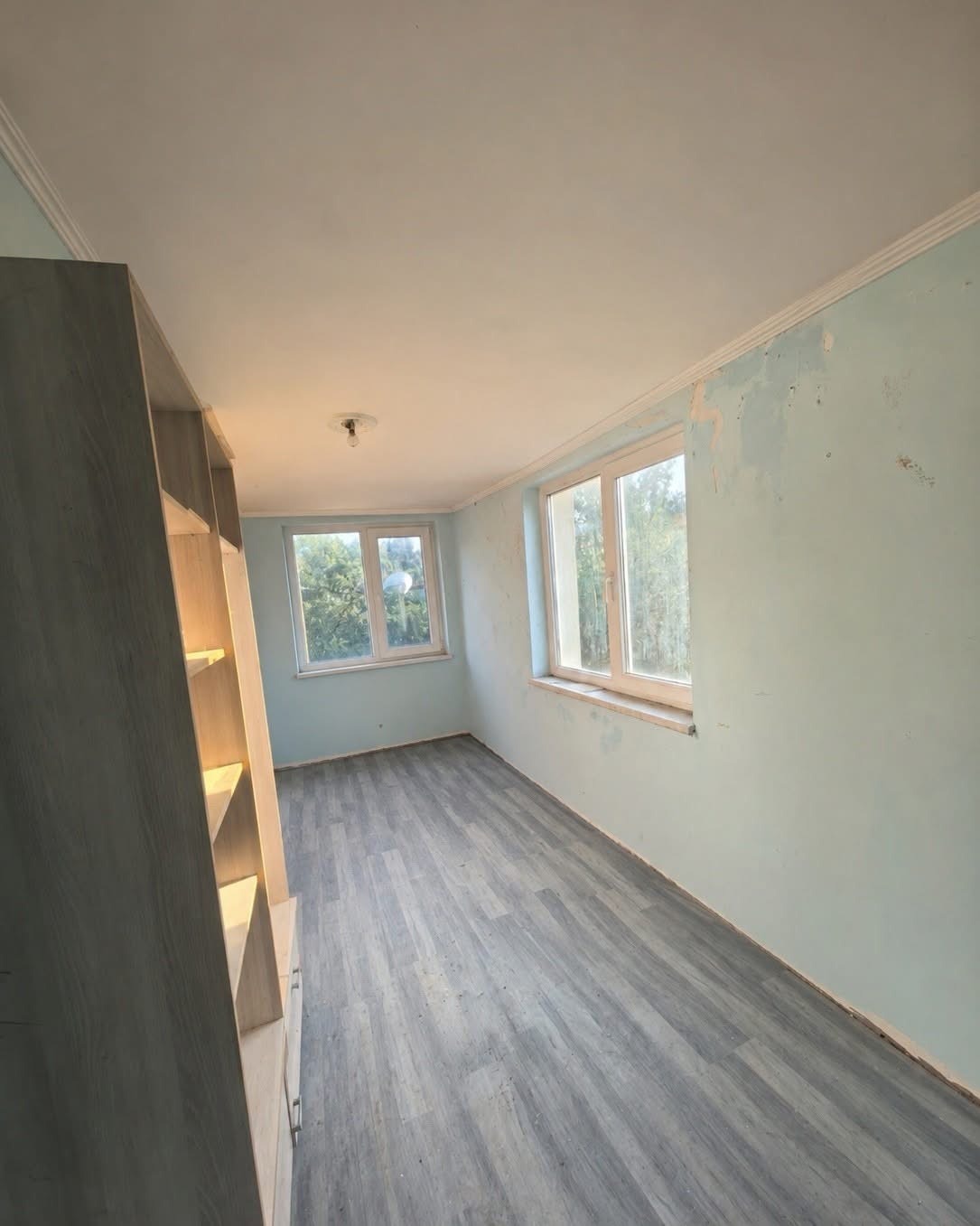 Продава КЪЩА, с. Негушево, област София област, снимка 8 - Къщи - 55709732