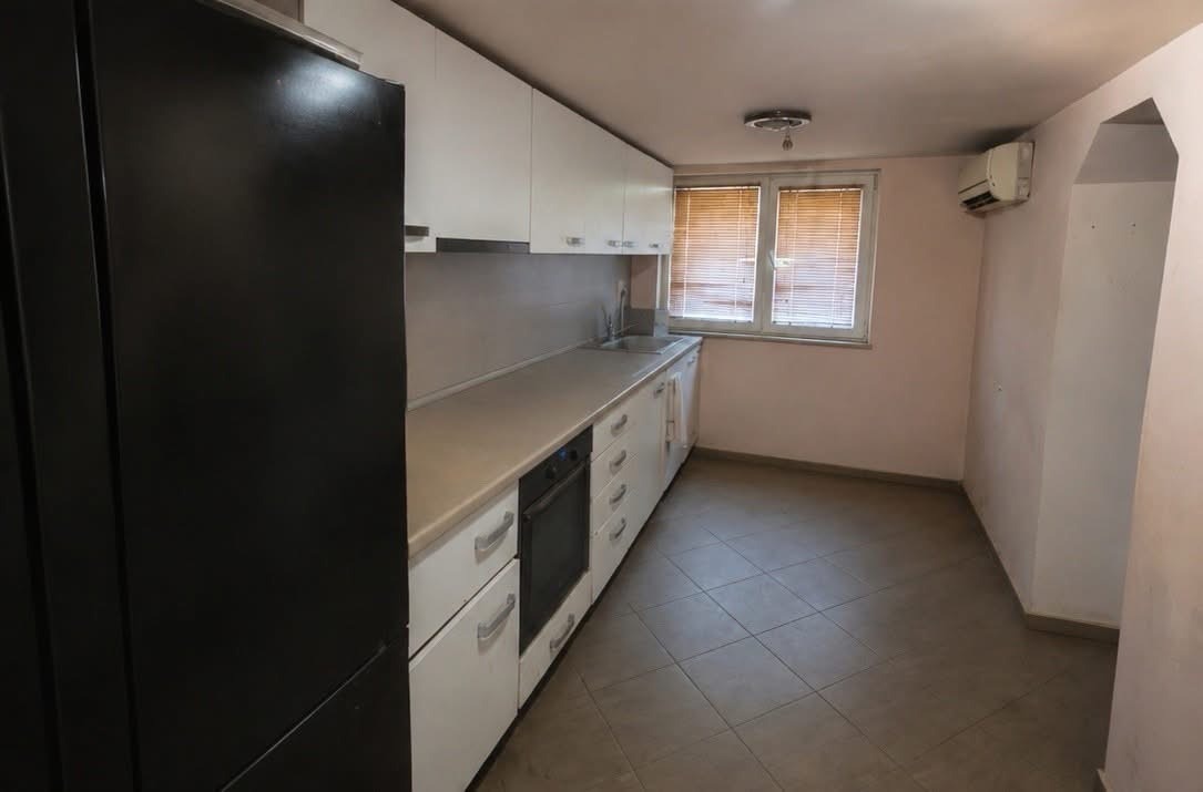 Продава КЪЩА, с. Негушево, област София област, снимка 10 - Къщи - 55709732