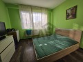 Продава 2-СТАЕН, гр. Пловдив, Гагарин, снимка 3