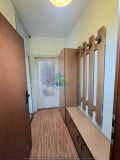 Продава 2-СТАЕН, гр. Стара Загора, МБАЛ Иван Рилски, снимка 9