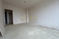 Продава 3-СТАЕН, гр. Варна, Аспарухово, снимка 3