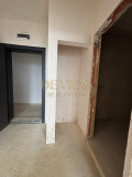 Продава 3-СТАЕН, гр. Варна, Аспарухово, снимка 6
