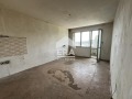 Продава 2-СТАЕН, гр. Стара Загора, Самара 3, снимка 2