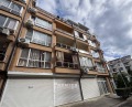 Продава 2-СТАЕН, гр. Поморие, област Бургас, снимка 11