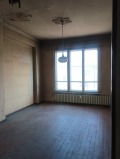 Продава 3-СТАЕН, гр. София, Център, снимка 1