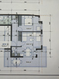 Продава 3-СТАЕН, гр. Стара Загора, ОРБ, снимка 3