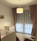 Продава 3-СТАЕН, гр. София, Витоша, снимка 8