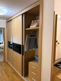 Продава 3-СТАЕН, гр. София, Витоша, снимка 5