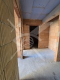 Продава 3-СТАЕН, гр. Стара Загора, Била, снимка 5