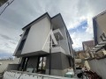 Продава 4-СТАЕН, гр. София, Симеоново, снимка 17