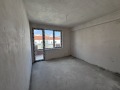 Продава 4-СТАЕН, гр. Стара Загора, Център, снимка 6