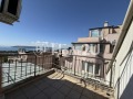 Продава 4-СТАЕН, гр. Варна, Бриз, снимка 8