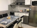 Продава КЪЩА, гр. Шумен, Център, снимка 2