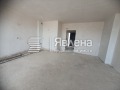 Продава КЪЩА, с. Лозенец, област Бургас, снимка 4