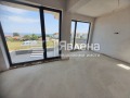 Продава КЪЩА, с. Лозенец, област Бургас, снимка 2