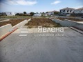 Продава КЪЩА, с. Лозенец, област Бургас, снимка 17