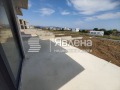 Продава КЪЩА, с. Лозенец, област Бургас, снимка 16