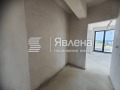 Продава КЪЩА, с. Лозенец, област Бургас, снимка 8
